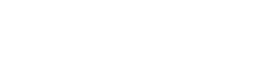 AK GROUP
